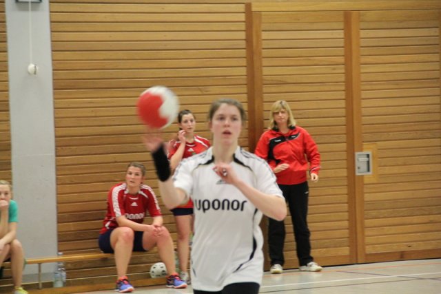 2016_01_23 Landesliga Frauen